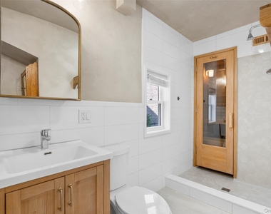 63 Storm Street - Photo Thumbnail 20