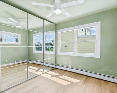 63 Storm Street - Photo Thumbnail 14