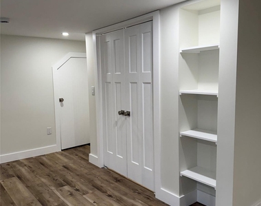32 Ketchum Road - Photo Thumbnail 3