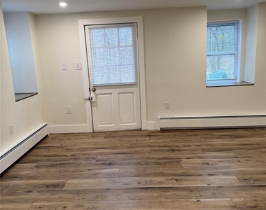 32 Ketchum Road - Photo Thumbnail 19