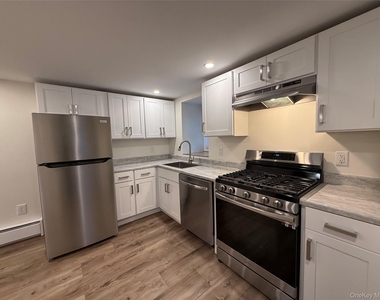 32 Ketchum Road - Photo Thumbnail 10