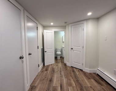32 Ketchum Road - Photo Thumbnail 13