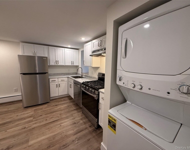32 Ketchum Road - Photo Thumbnail 9