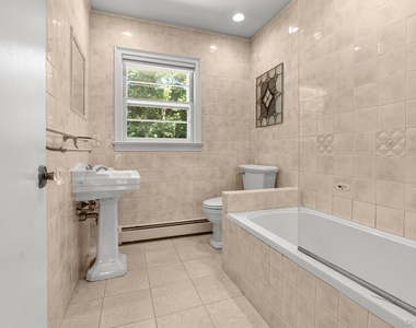 269 Woodlands Ave - Photo Thumbnail 19