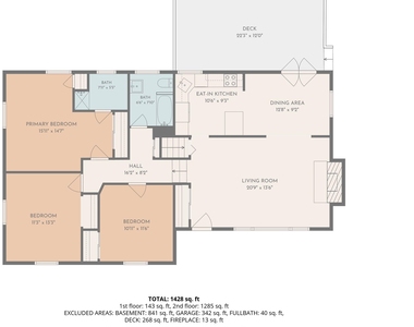 269 Woodlands Ave - Photo Thumbnail 26