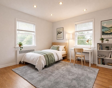 269 Woodlands Ave - Photo Thumbnail 14