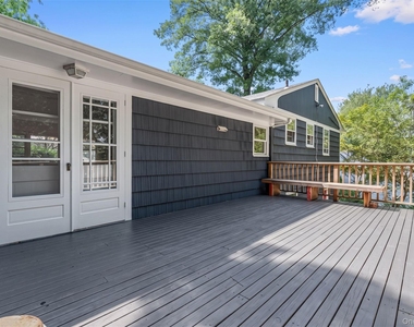 269 Woodlands Ave - Photo Thumbnail 20