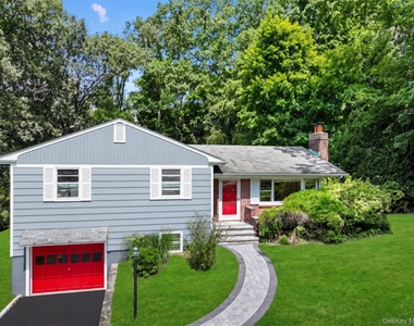 269 Woodlands Ave - Photo Thumbnail 1