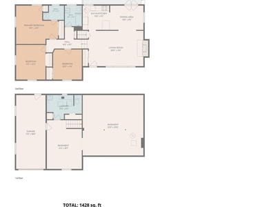 269 Woodlands Ave - Photo Thumbnail 27