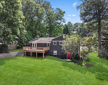 269 Woodlands Ave - Photo Thumbnail 24
