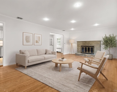 269 Woodlands Ave - Photo Thumbnail 2