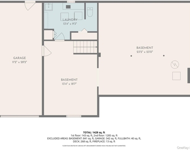 269 Woodlands Ave - Photo Thumbnail 28