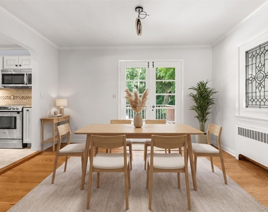 269 Woodlands Ave - Photo Thumbnail 7