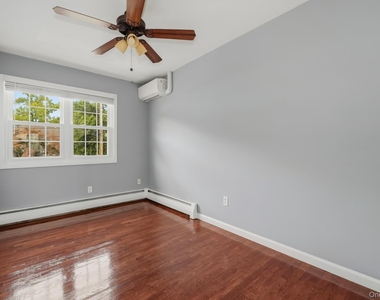 71 Roosevelt Drive - Photo Thumbnail 19