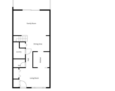 71 Roosevelt Drive - Photo Thumbnail 33