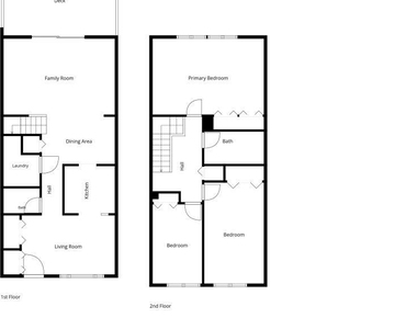 71 Roosevelt Drive - Photo Thumbnail 35