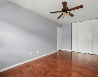 71 Roosevelt Drive - Photo Thumbnail 22