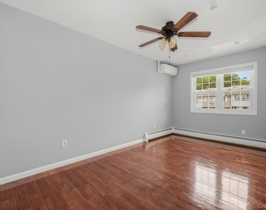 71 Roosevelt Drive - Photo Thumbnail 21