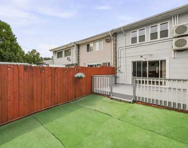 71 Roosevelt Drive - Photo Thumbnail 31