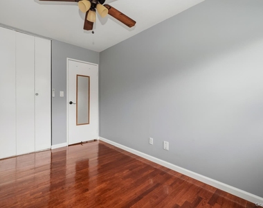71 Roosevelt Drive - Photo Thumbnail 20