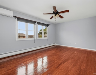 71 Roosevelt Drive - Photo Thumbnail 24