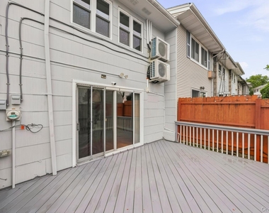 71 Roosevelt Drive - Photo Thumbnail 27