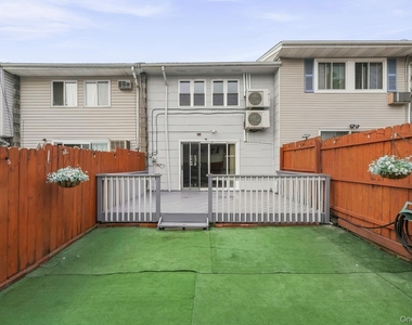 71 Roosevelt Drive - Photo Thumbnail 30