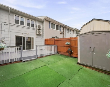 71 Roosevelt Drive - Photo Thumbnail 29