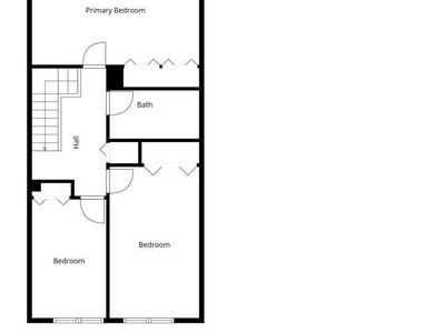 71 Roosevelt Drive - Photo Thumbnail 34
