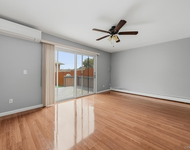 71 Roosevelt Drive - Photo Thumbnail 13