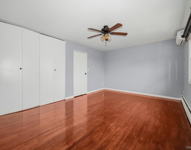 71 Roosevelt Drive - Photo Thumbnail 25