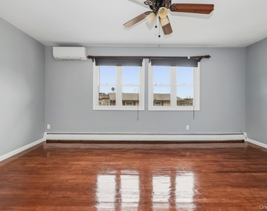 71 Roosevelt Drive - Photo Thumbnail 23