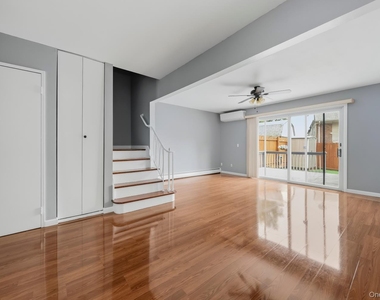 71 Roosevelt Drive - Photo Thumbnail 9