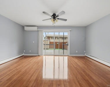 71 Roosevelt Drive - Photo Thumbnail 12