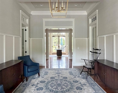 19 Cropsey Street - Photo Thumbnail 38