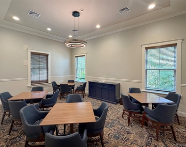 19 Cropsey Street - Photo Thumbnail 39
