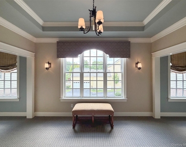 19 Cropsey Street - Photo Thumbnail 28