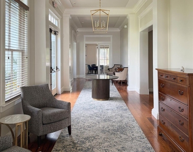 19 Cropsey Street - Photo Thumbnail 40