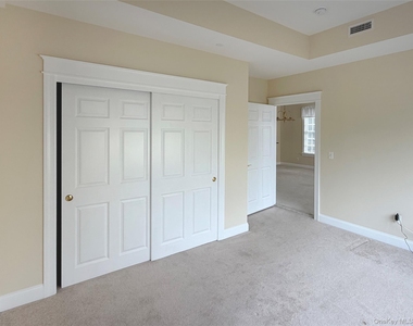 19 Cropsey Street - Photo Thumbnail 22