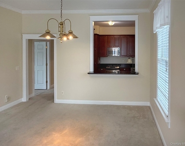 19 Cropsey Street - Photo Thumbnail 7