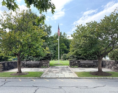 19 Cropsey Street - Photo Thumbnail 34