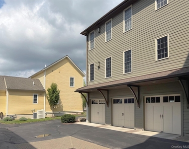 19 Cropsey Street - Photo Thumbnail 30