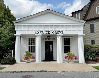 19 Cropsey Street - Photo Thumbnail 42