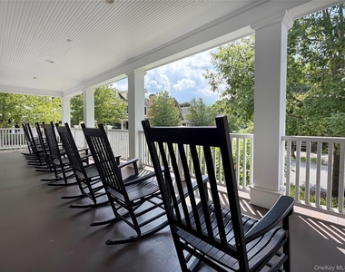 19 Cropsey Street - Photo Thumbnail 33