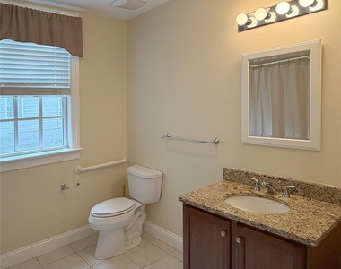 19 Cropsey Street - Photo Thumbnail 23