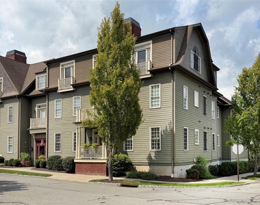 19 Cropsey Street - Photo Thumbnail 1