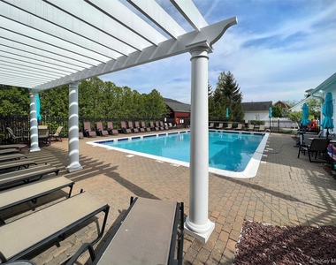 19 Cropsey Street - Photo Thumbnail 35