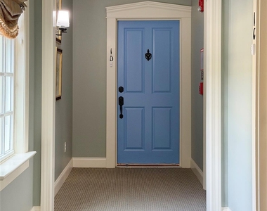 19 Cropsey Street - Photo Thumbnail 26