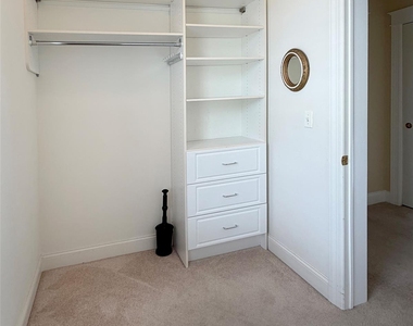 19 Cropsey Street - Photo Thumbnail 17