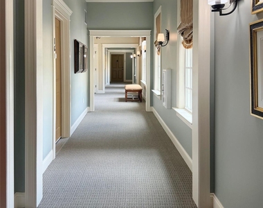 19 Cropsey Street - Photo Thumbnail 27